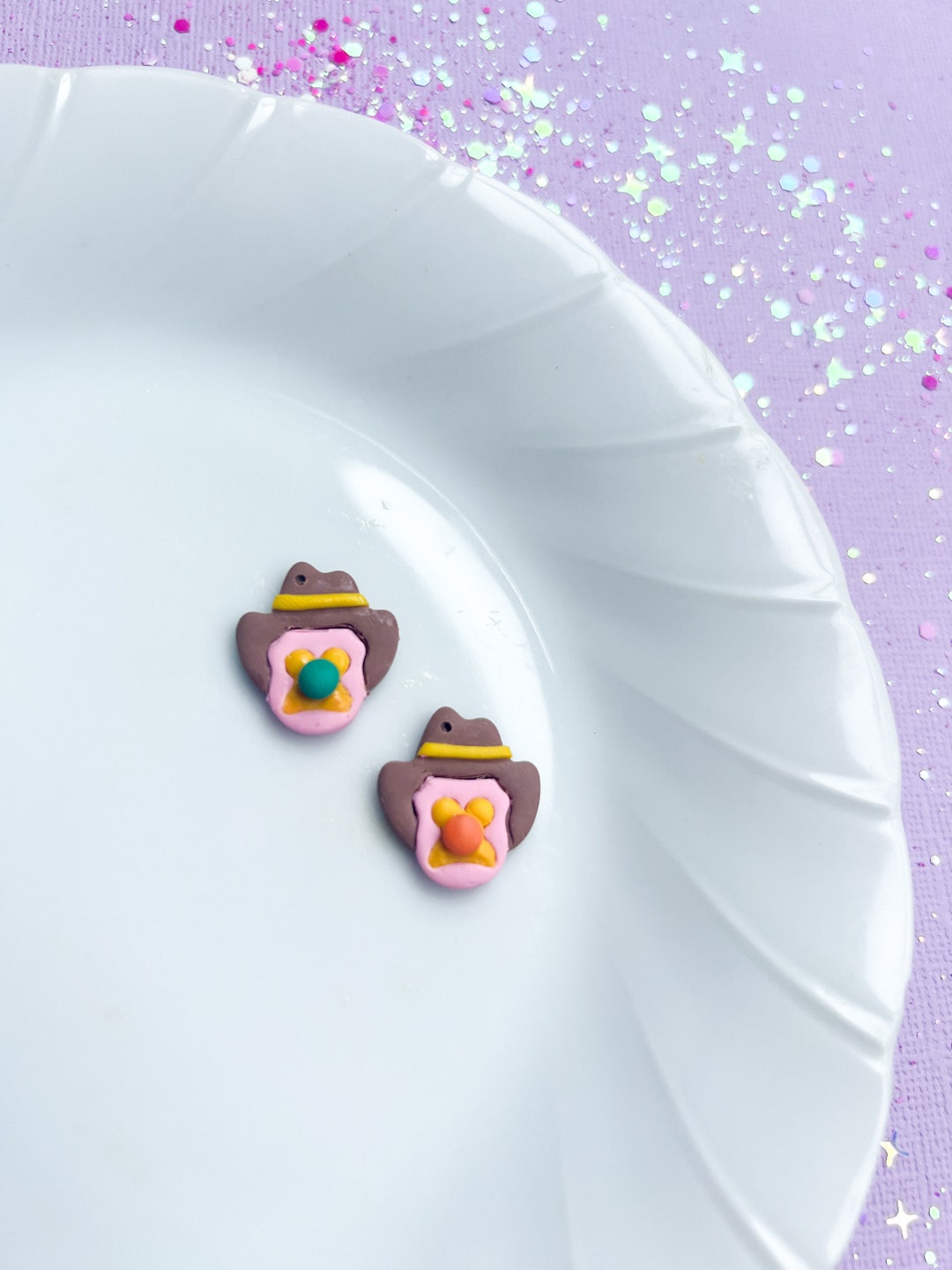 Educator Teacher Gift Bubble O Bill Ice Cream Novelty Stud Etsy