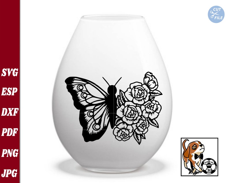Free Free 150 Heart Shaped Wing Butterfly Heart Svg SVG PNG EPS DXF File