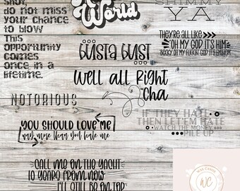 Factory Sealed Run D M C King Of Rock Vinyl Lp Record Album Etsy