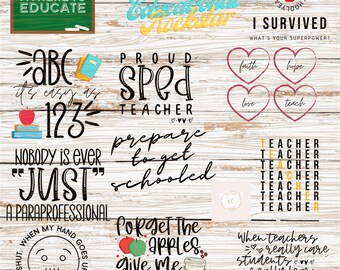 Download Special Ed Svg Etsy