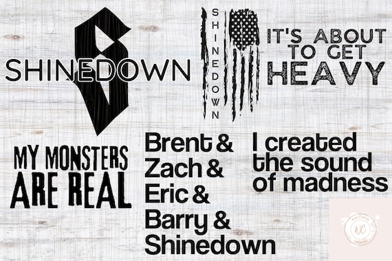 30 Shinedown ideas  shinedown lyrics, music is life, great song lyrics