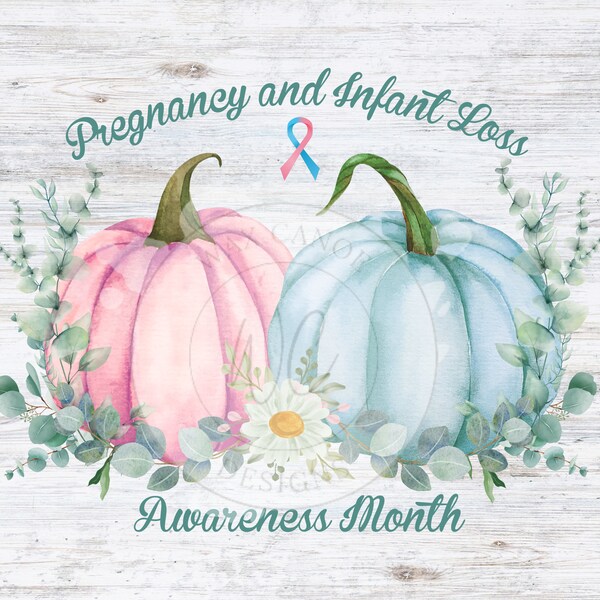 Loss Awareness - Etsy