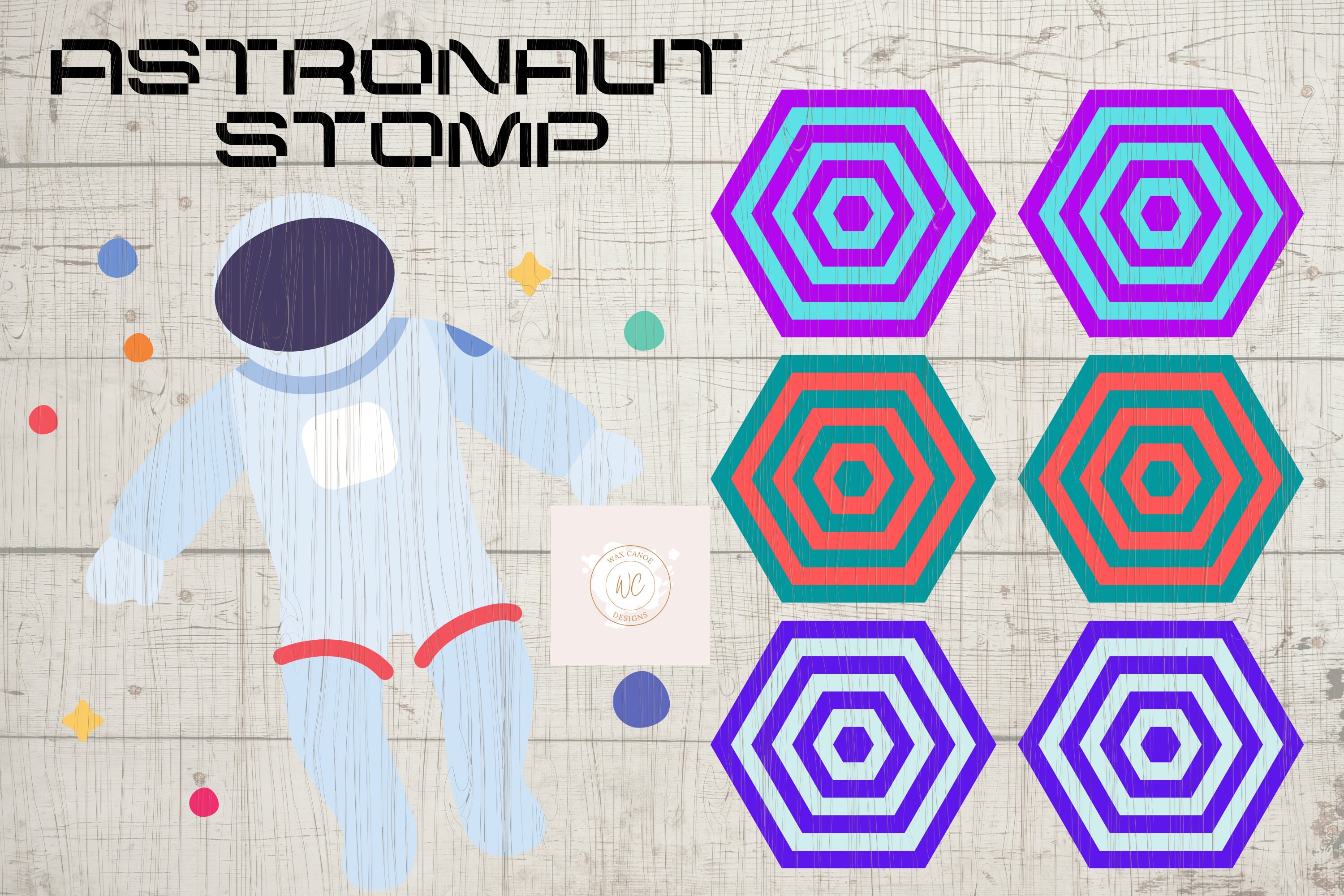 Sensory Path Svg Printable Sensory Path Space Sensory Path - Etsy