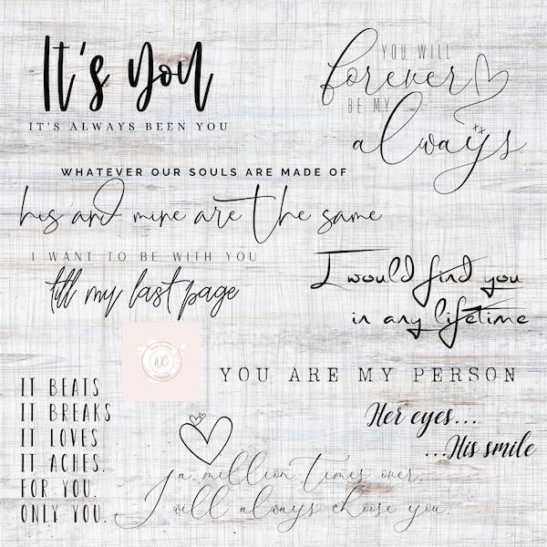 The Only Thing I Ask If You Outlive Me, so I Never Have to Live Another