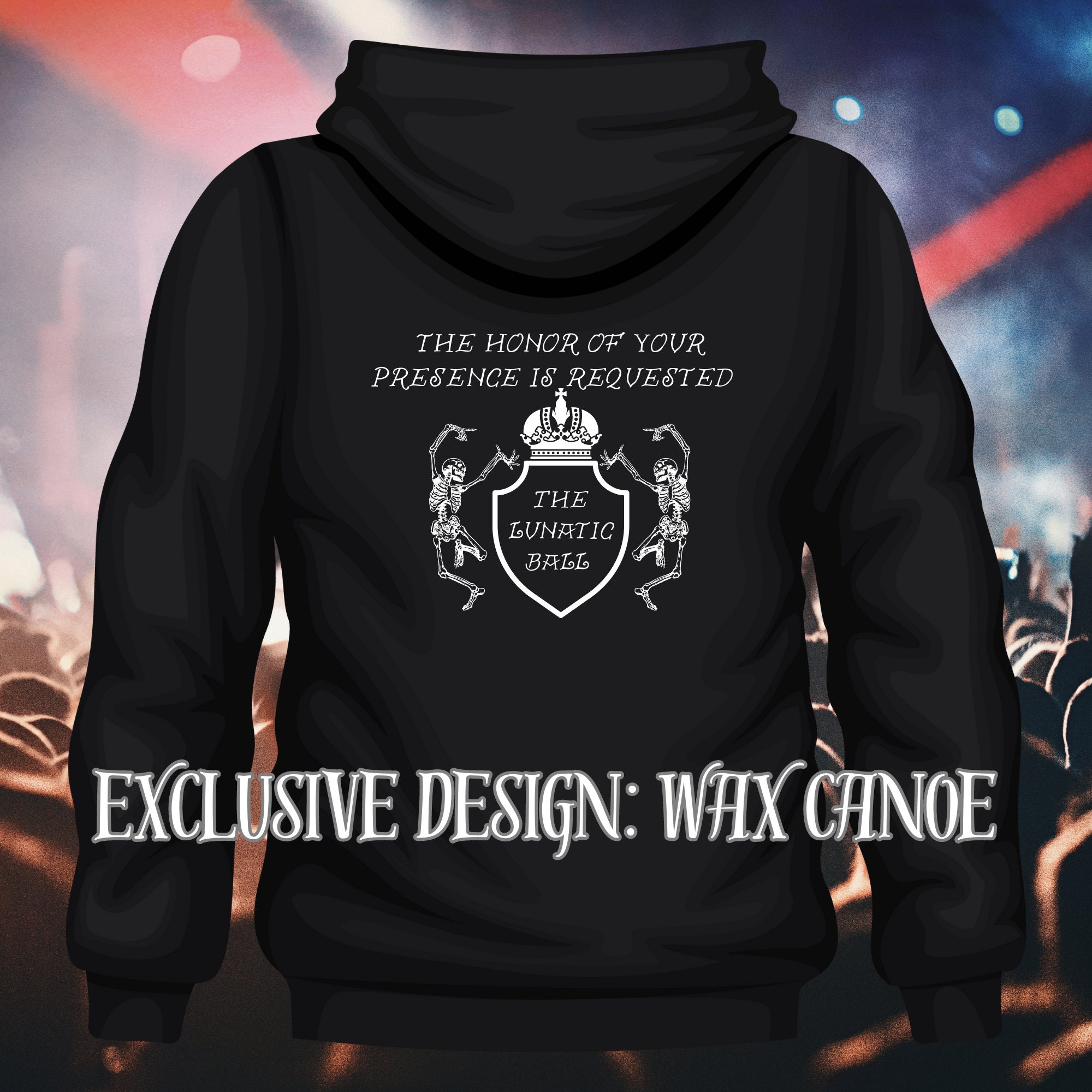 lunatic ball svg | Shinedown svg | Shinedown lyrics | Shinedown logo songs svg | rock band svg | rock music svg | rock and roll svg