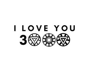 Download I Love You Svg Etsy