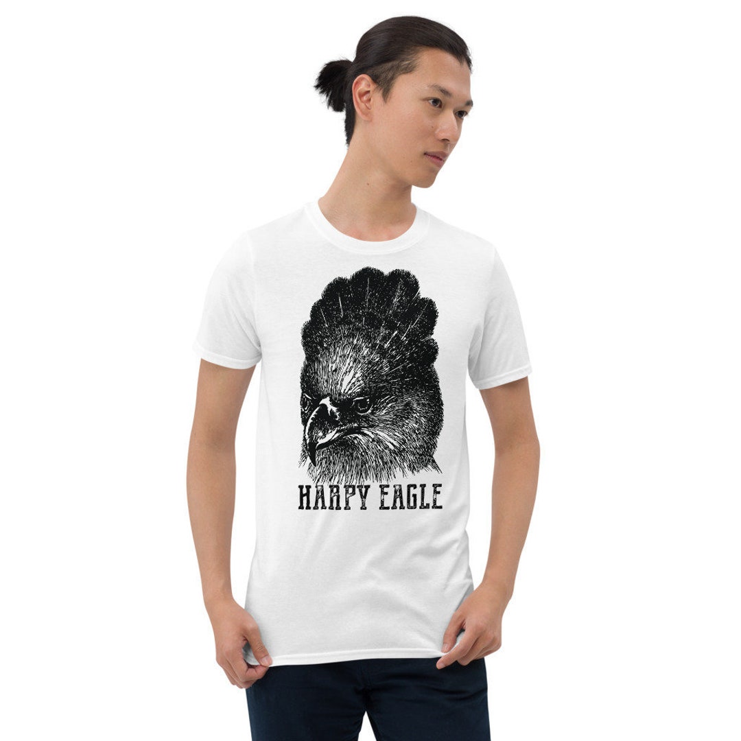 【oan】Harly Eagle Short Sleeve T-shirt 61Xuqr0cIGL._AC_SY350_QL65_.jpg