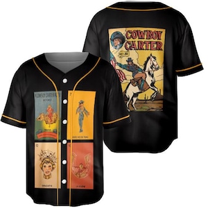 Camisa inspirada na turnê Cowboy Carter da Beyoncé, camisa vintage da Beyoncé, cartela de bingo mexicana, loteria, presente para fãs de música