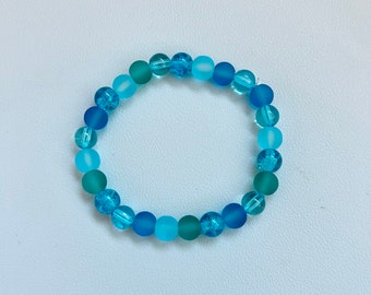 Our Song Bracelet