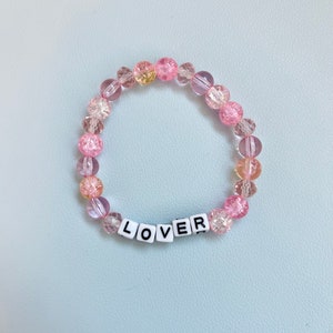 Lover Bracelet