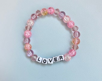 Loverarmband