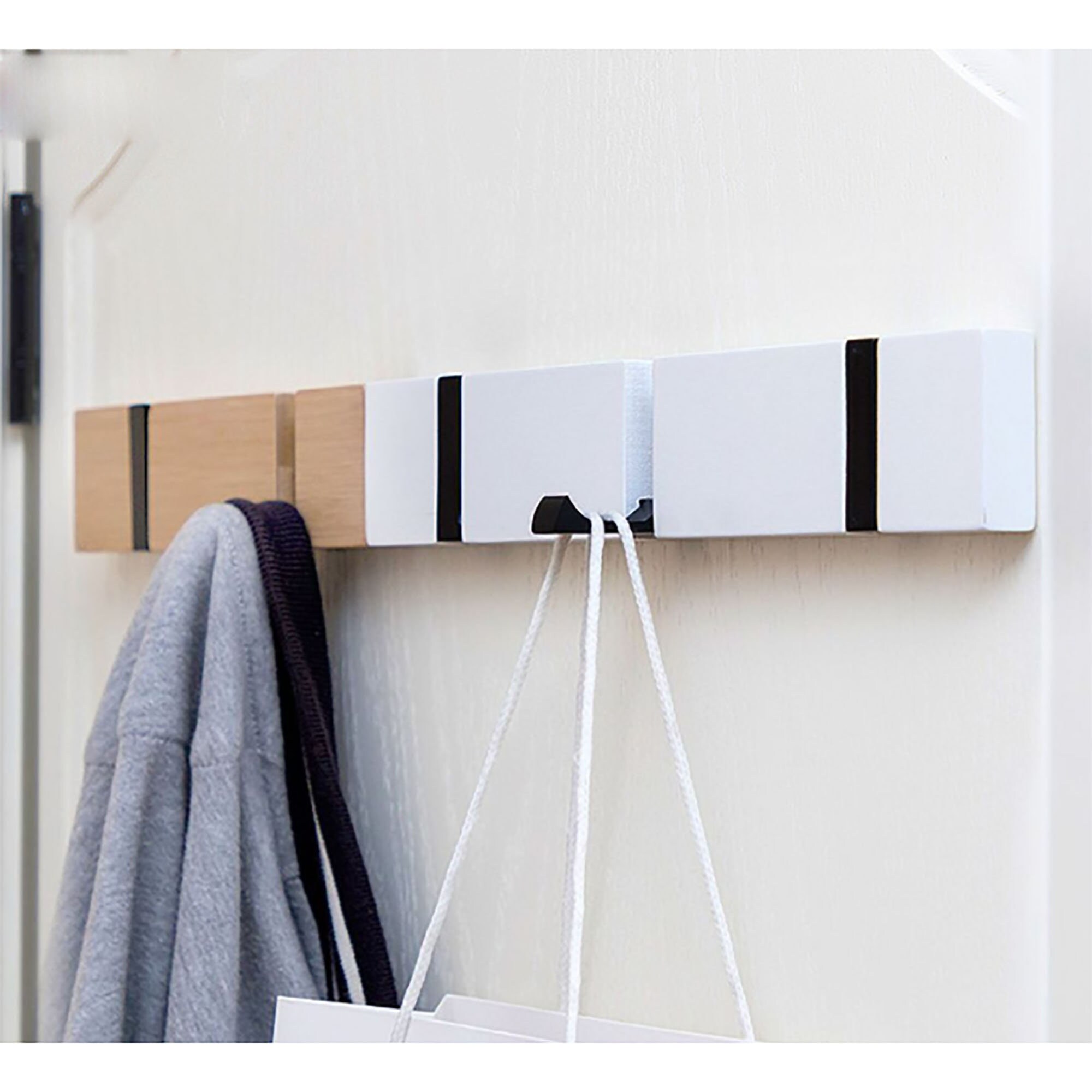 Nordic Creativity Wall Hook Decorative Hook Wall Hook Coat Etsy