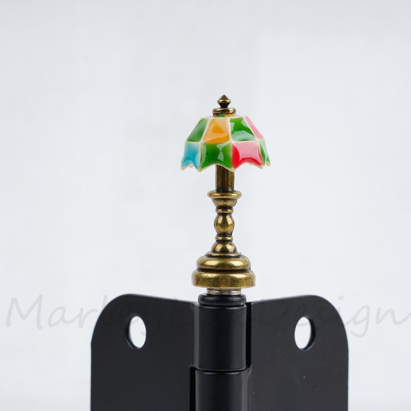 Hinge Toppers Door Etsy