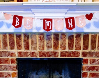 Baby Love Banner Letters Printable