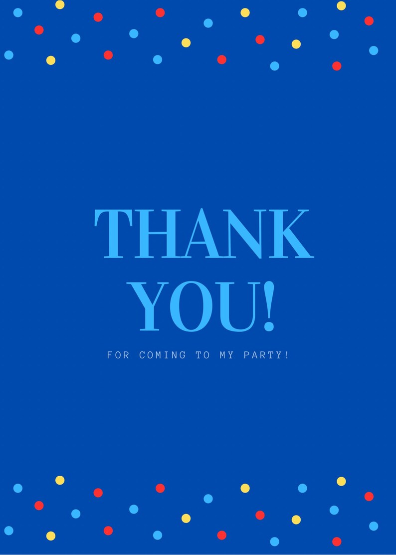 Fire Truck Birthday Party Favors Fire Truck Themed Birthday Etsy