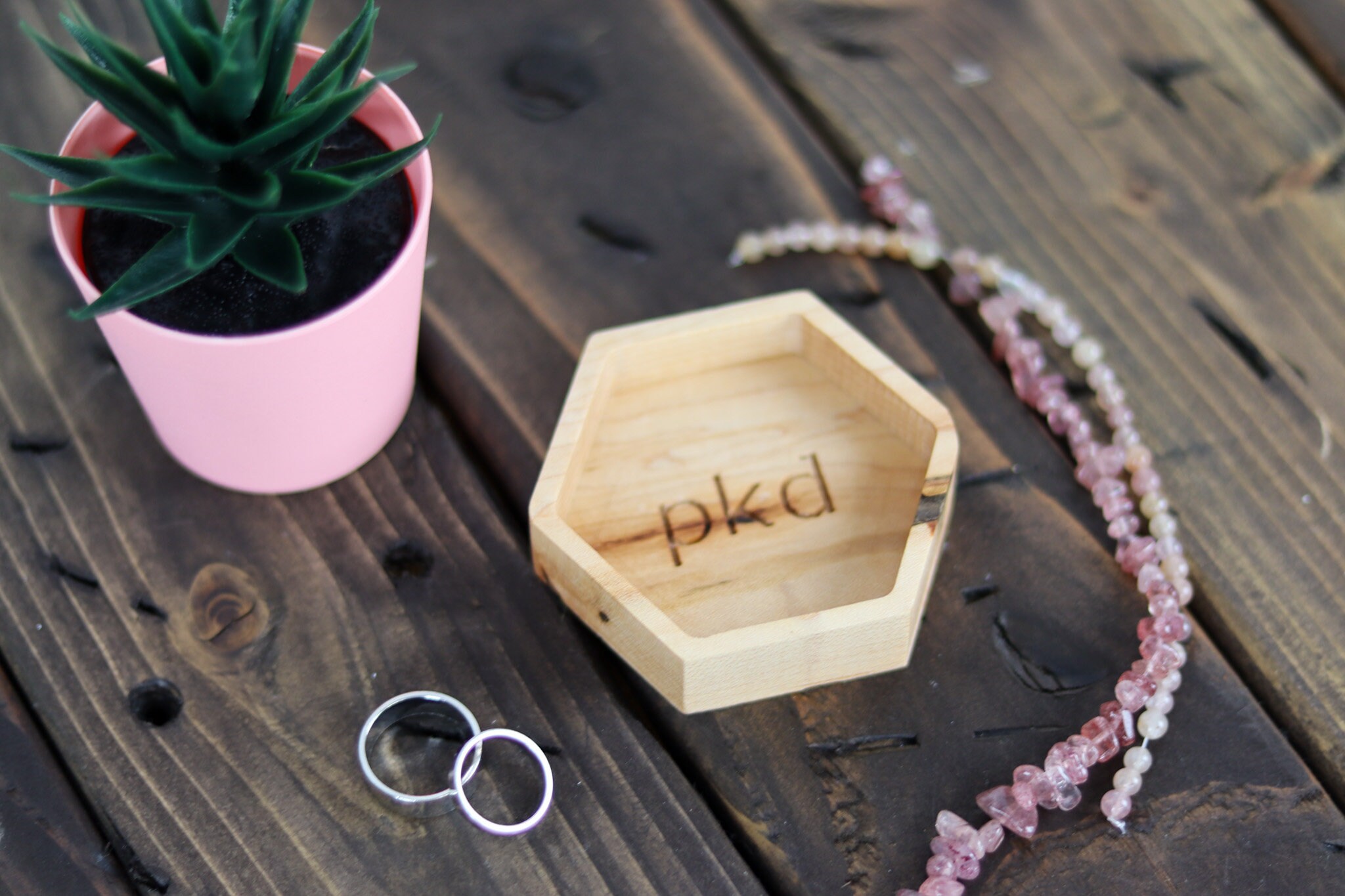 Mens Ring Dish Women's Ring Dish Engagement Ring Dish Etsy