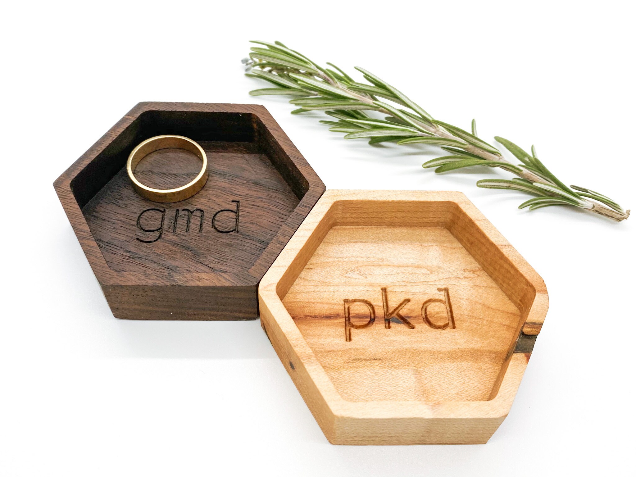 Mens Ring Dish Women's Ring Dish Engagement Ring Dish Etsy