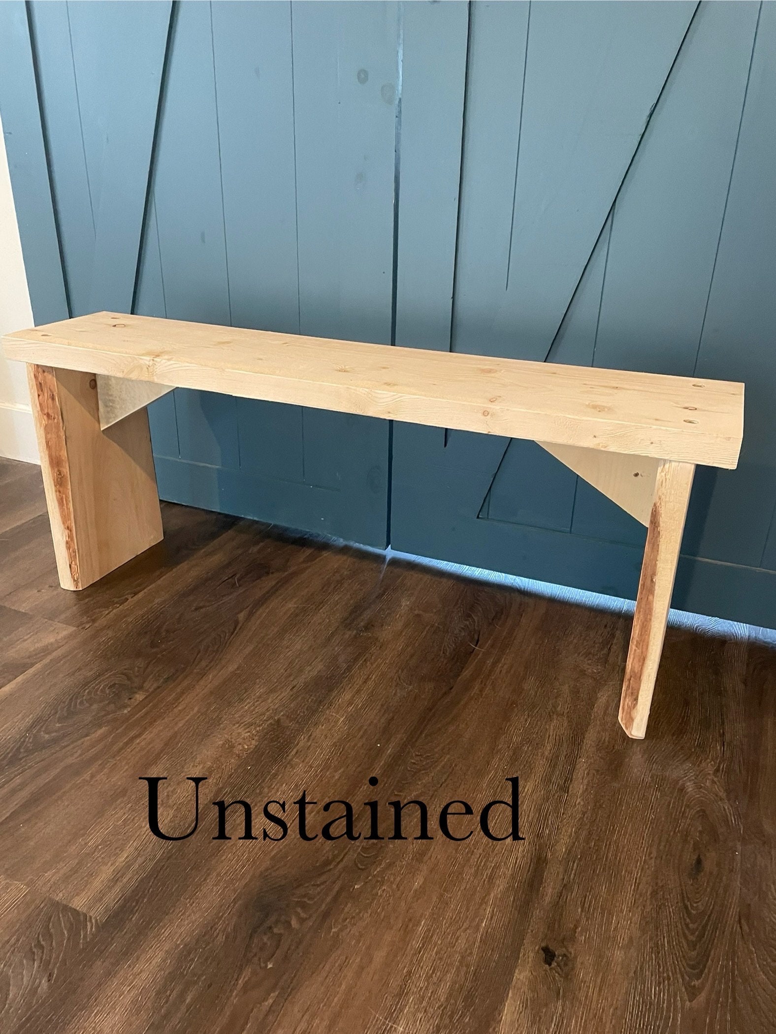 Small Coffee Table - Etsy