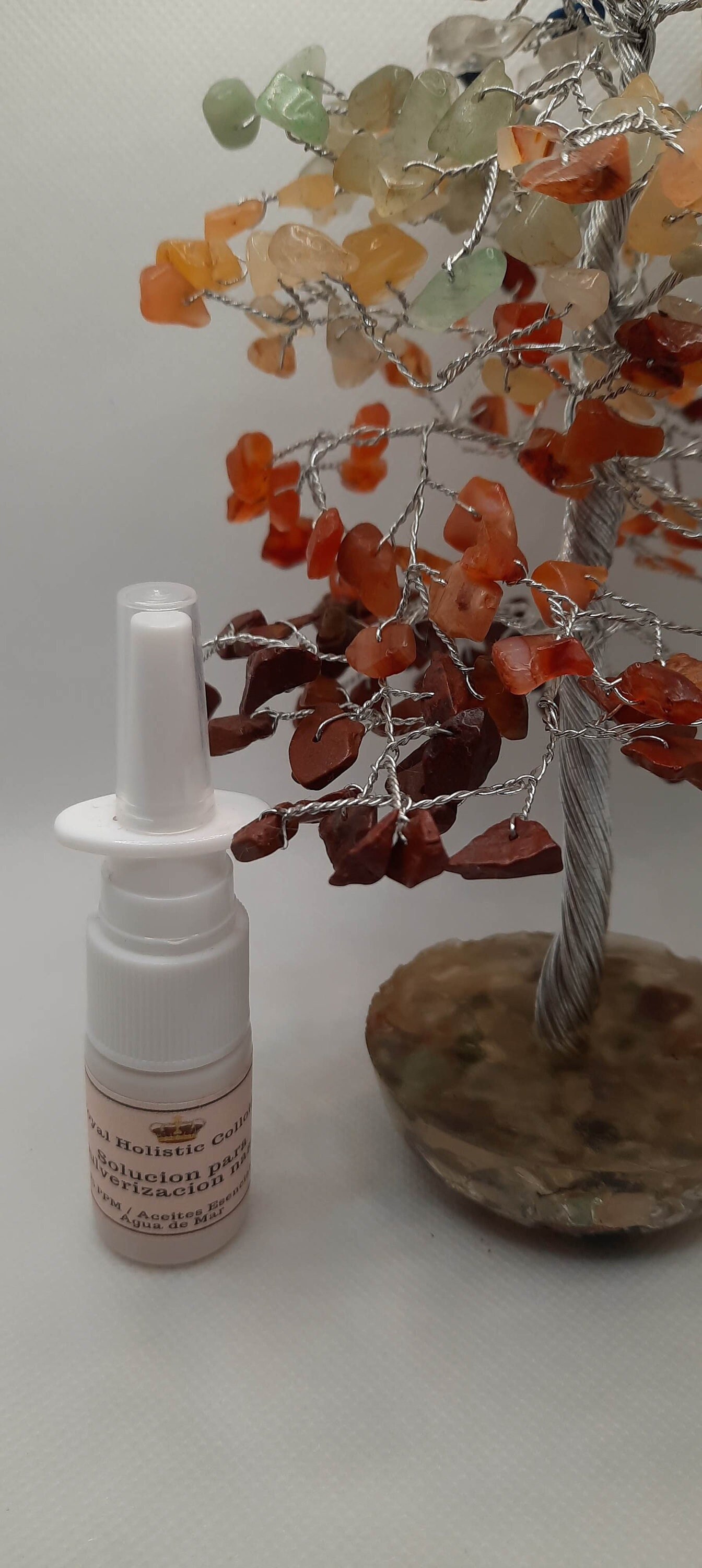 tanning injections buy melanotan uk Tanning Injections