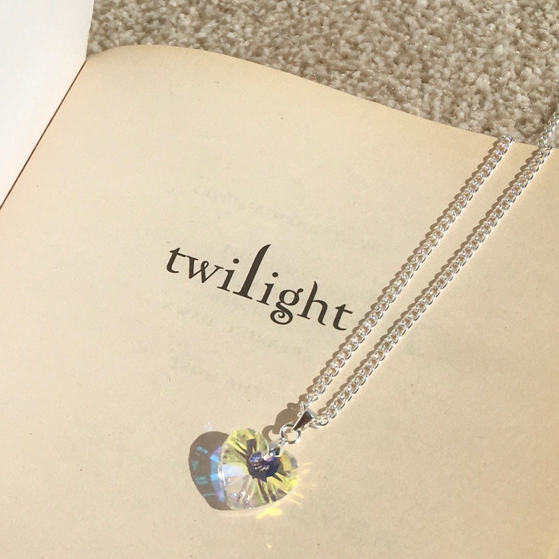 Twilight Jewelry Etsy(02)