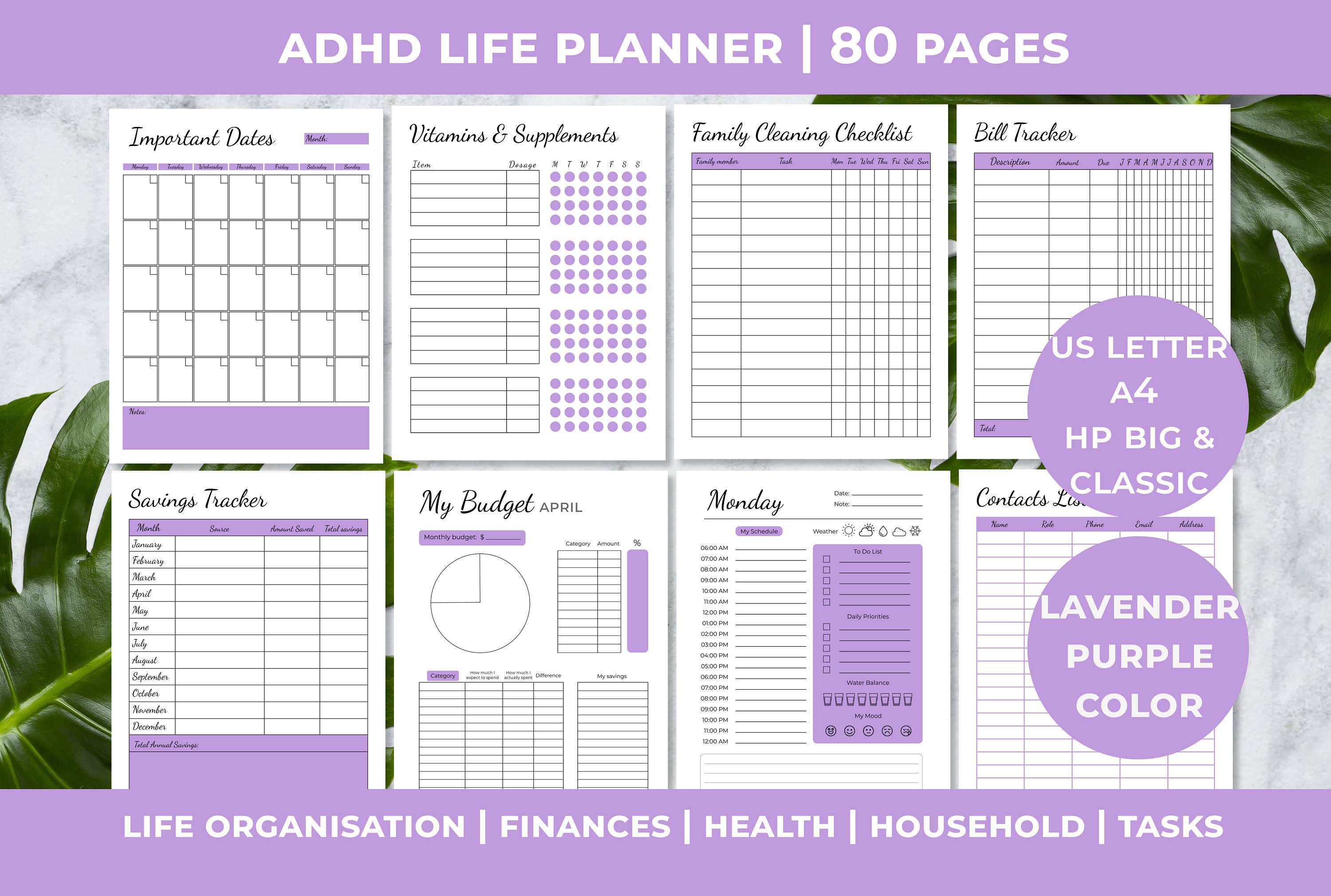 adhd-planner-printable