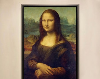 il_340x270.3615872330_anjb.jpg