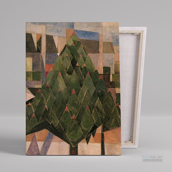 Large Abstract Wall Art Original Abstract Oil on Canvas | Etsy