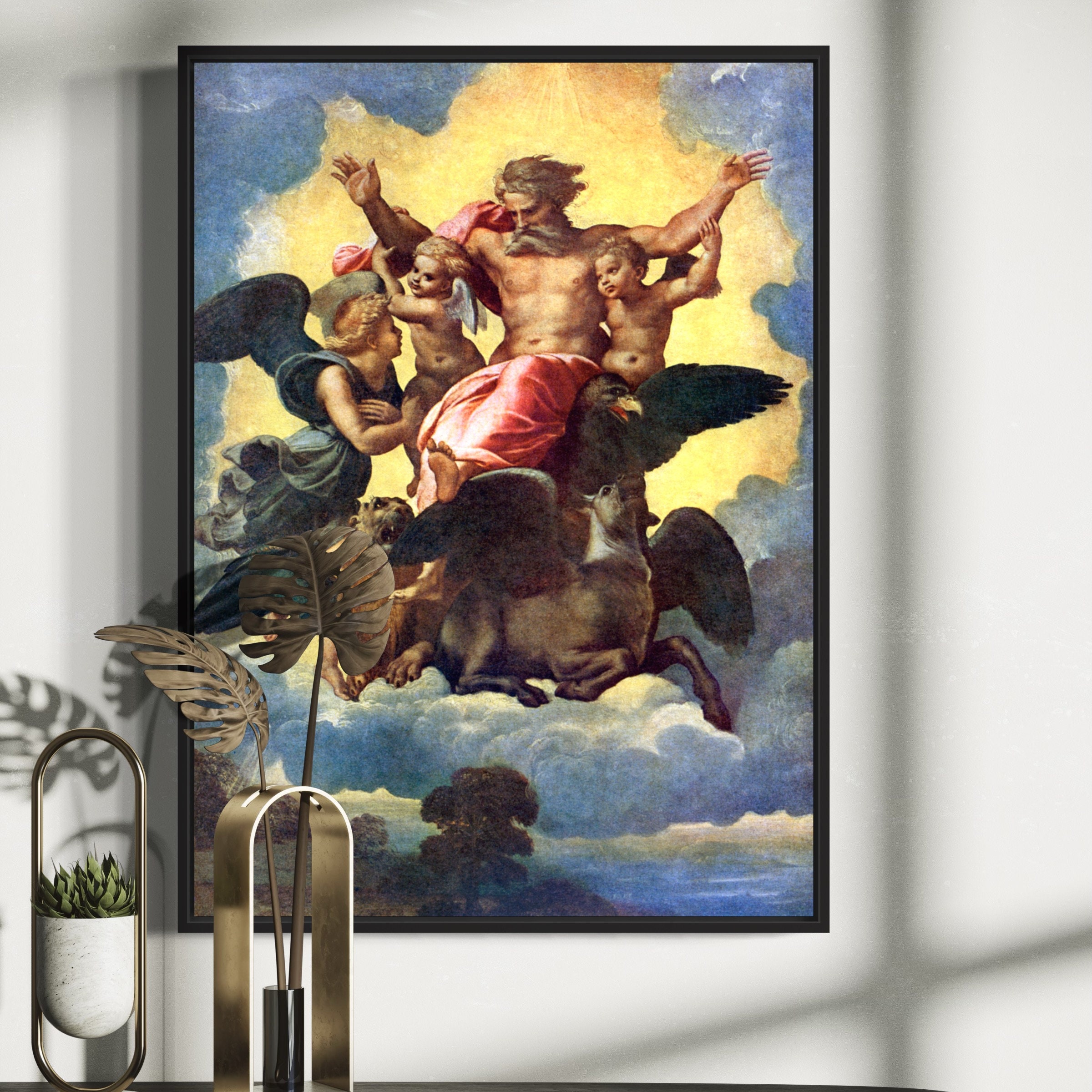 【raphael】絵筆／送料込★ il_fullxfull.6159084661_eie1.jpg