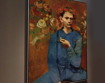 il_340x270.4705901861_cio6.jpg