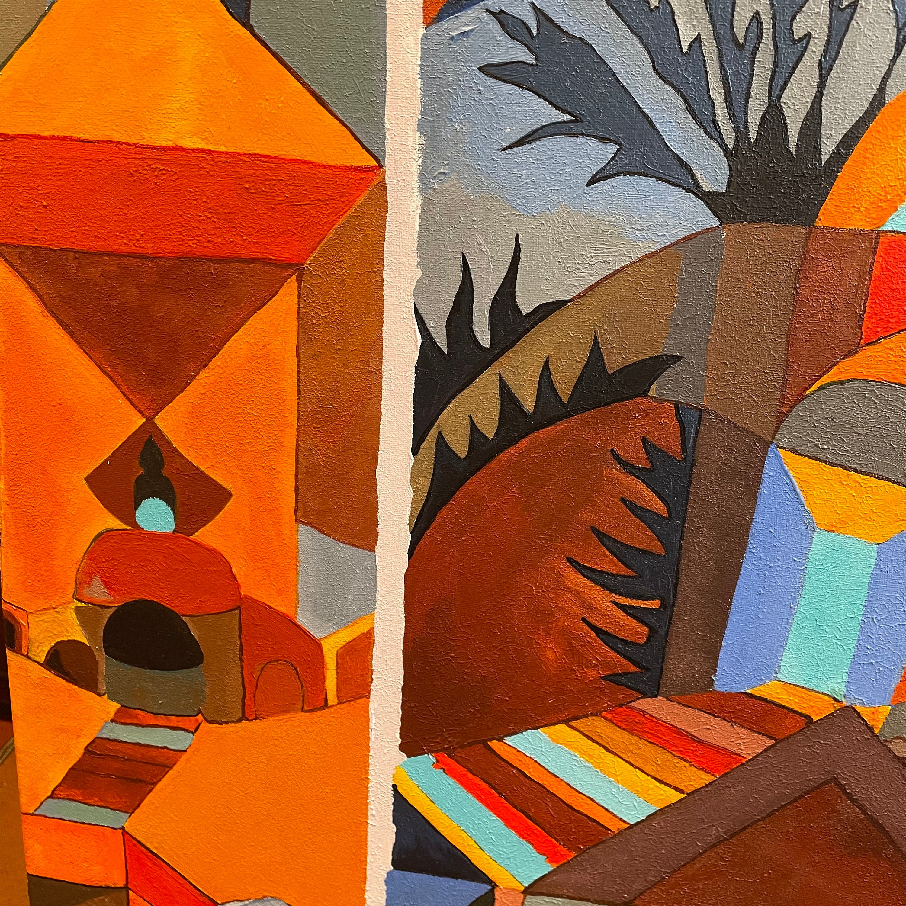 Paul Klee 