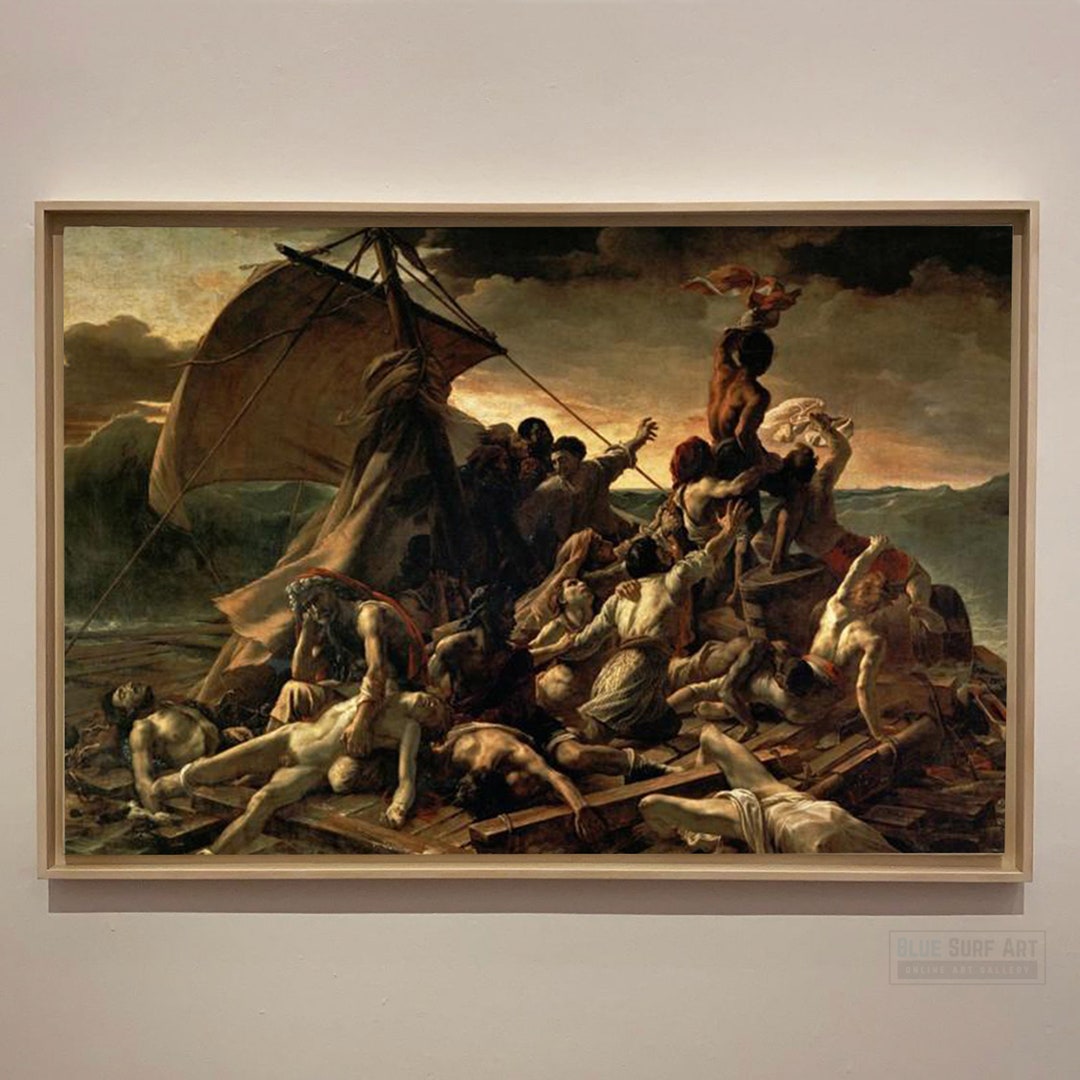 QUADRO OLIO SU tela dipinto a mano arte contemporanea no alexander