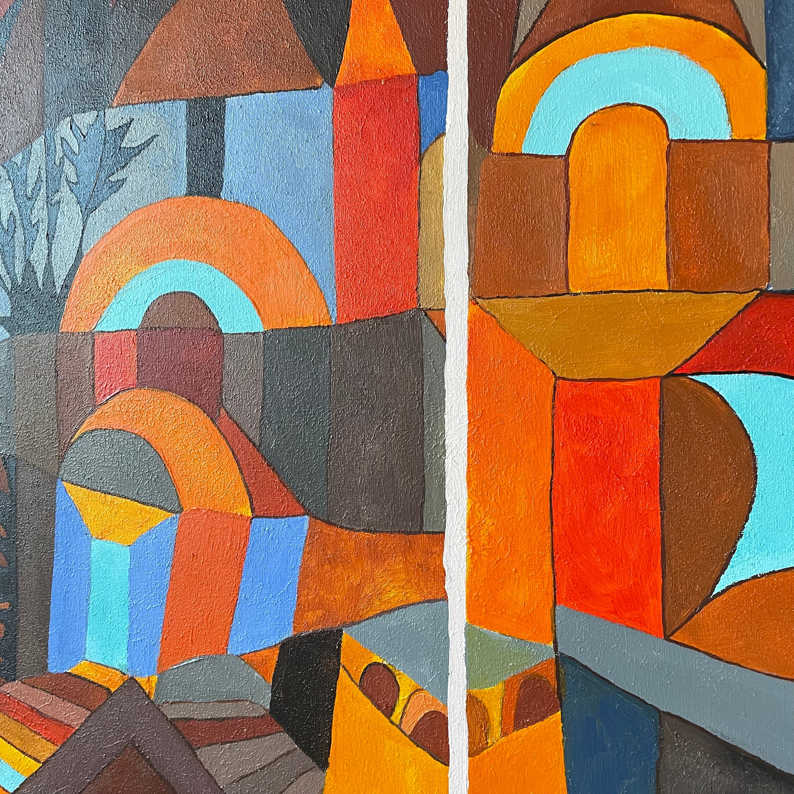 Paul Klee 