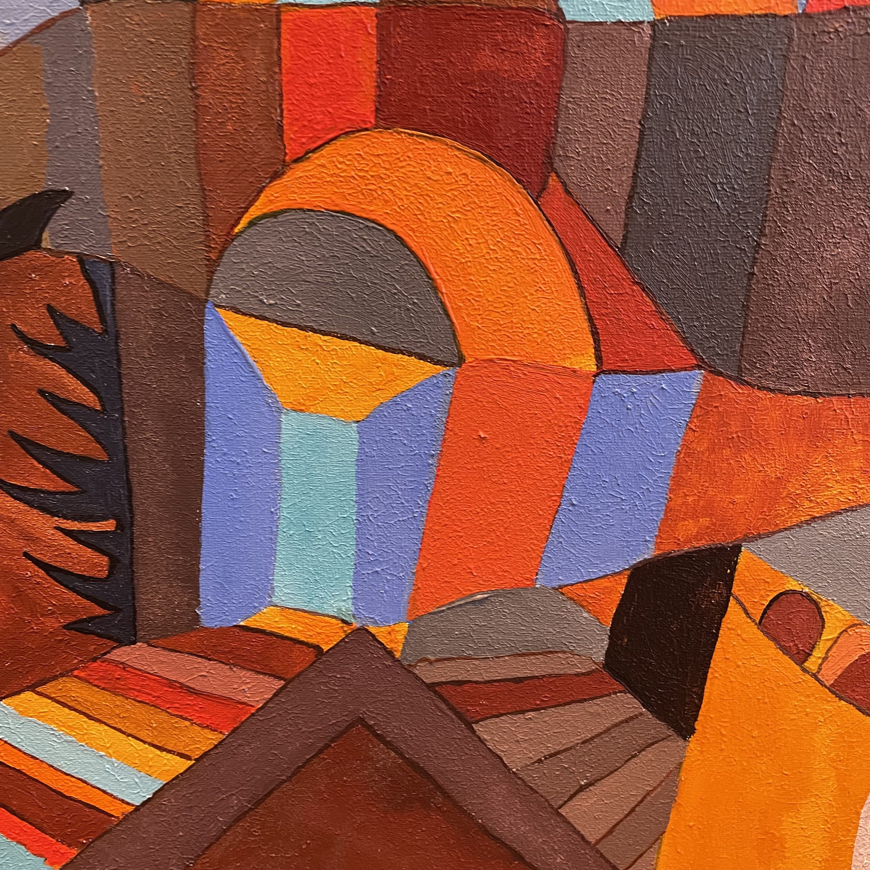 Paul Klee 