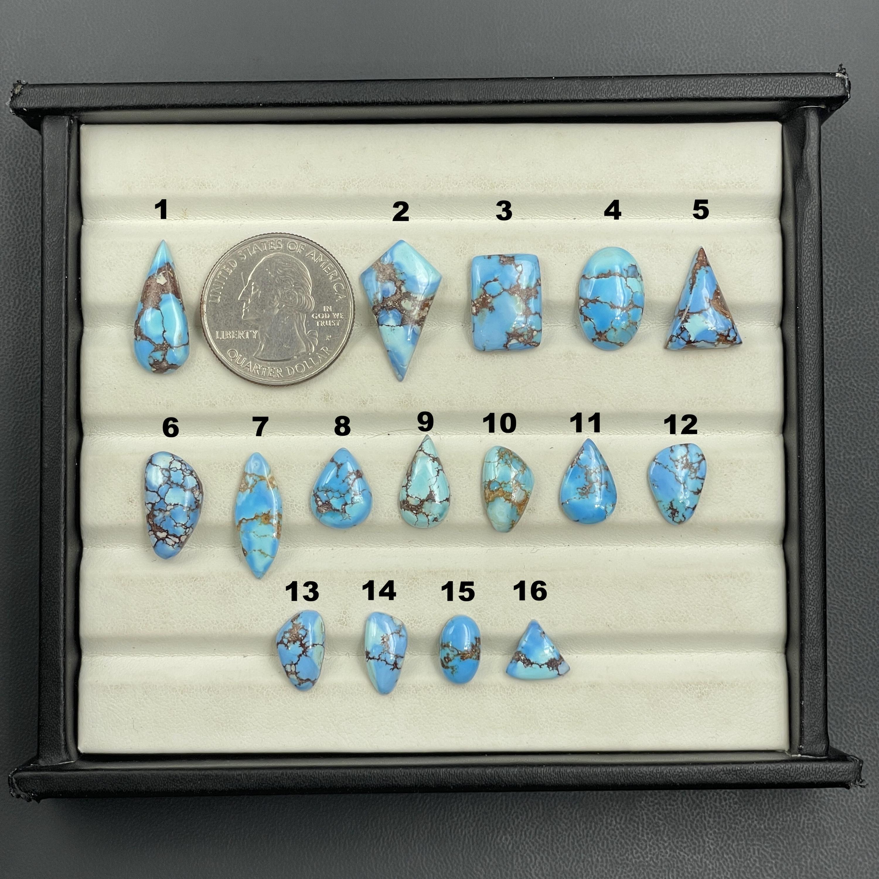 Golden hill turquoise - Etsy 日本