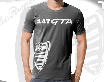 alfa romeo t shirts uk