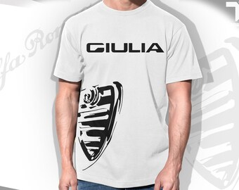 alfa romeo t shirts uk