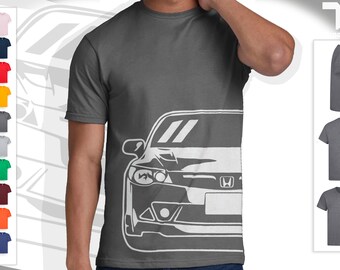 Purple Fd Shirt Etsy