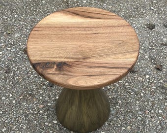 シェーカーキャンドルスタンド - Etsy 日本