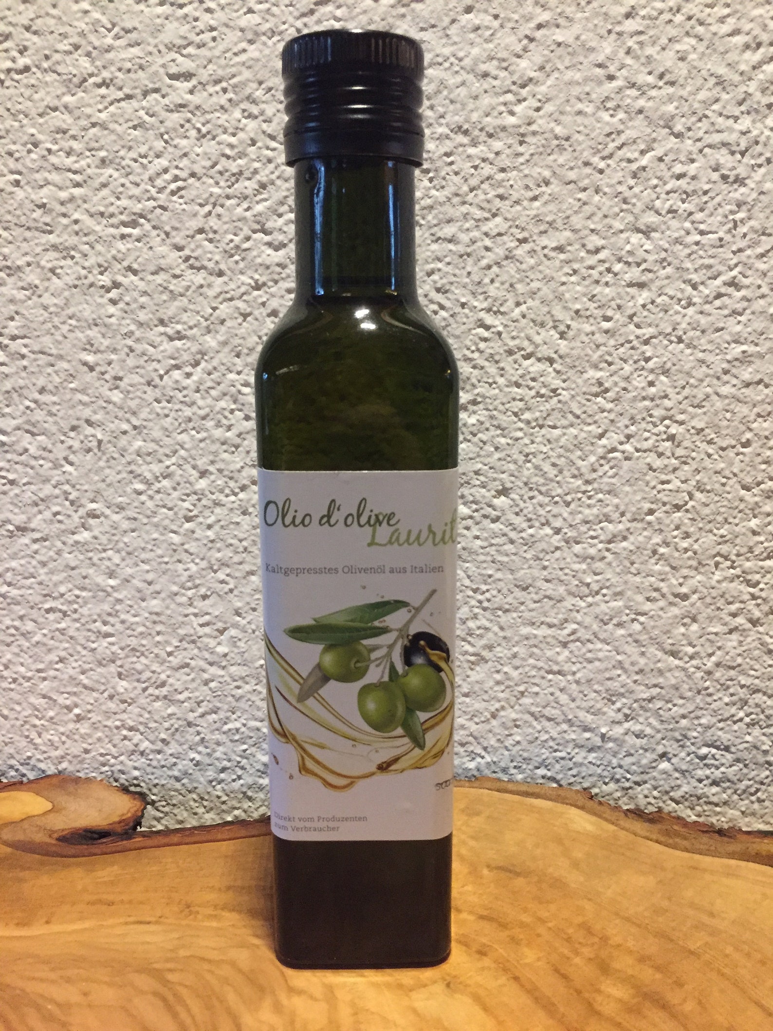 Extravirgin Olive Oil From Calabria southern Italy Etsy