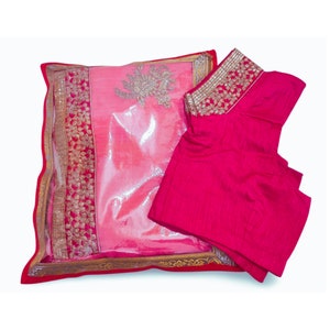 Trendy Wendy- Packing Cover, Wedding Packing covers, Wardrobe Organisers, Bridal Packing