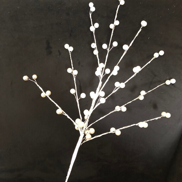 Spray Cake Topper Etsy UK