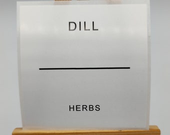 Vorratsbehälteretiketten, quadratische weiße Satinglanzetiketten, personalisierbar, maßgefertigt, minimalistisch, Küchenetiketten, Glasetiketten, Behälteraufkleber,