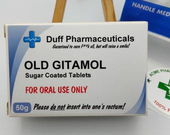 Come Dare La Pillola Ad Un Gatto Testi Divertenti - Foto 8