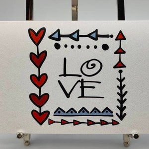 Saint-Valentin,Boho Love, Cadeau de portefeuille d’argent, Cadeau de mariage, Cadeau en argent, Cartes-cadeaux, Bons d’achat, Porte-carte à gratter, Billet de loterie, Carte-cadeau
