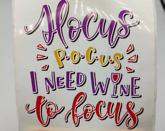 Funny Wine Labels Stickers, Gift Wine Bottle White Labels For Gifting, Thank You, Party Gift, Humorous Wine Label, Take A Drink, Joke Labels