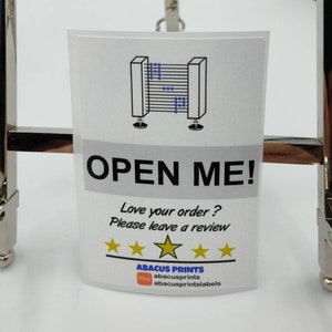 Pegatinas de etiquetas de sello de paquete, personalizadas, personalizadas, etiquetas promocionales, sellos de caja, cinta de caja, marca de caja, sello de sobre, sellos comerciales