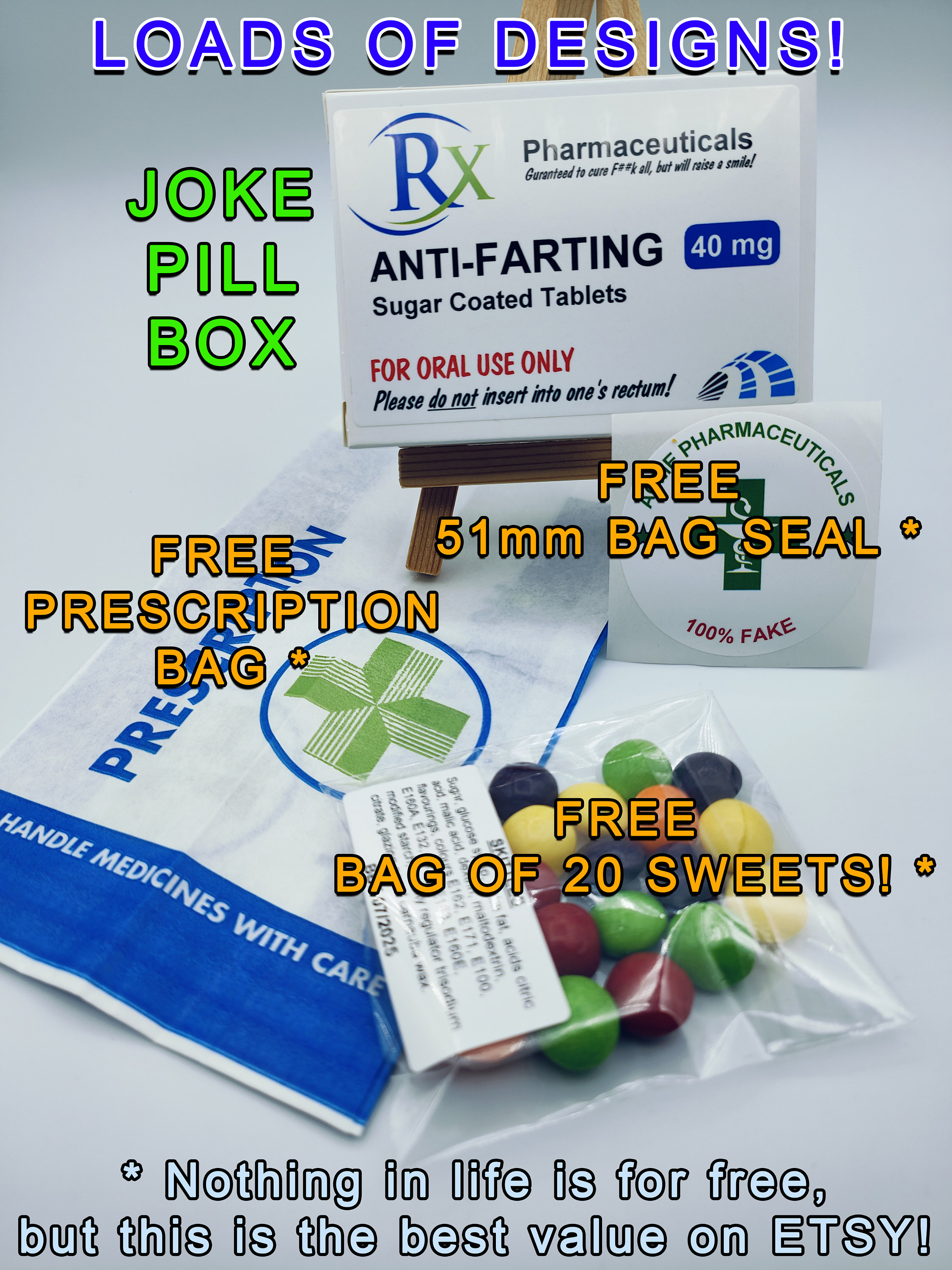 Come Dare La Pillola Ad Un Gatto Testi Divertenti - Foto 6