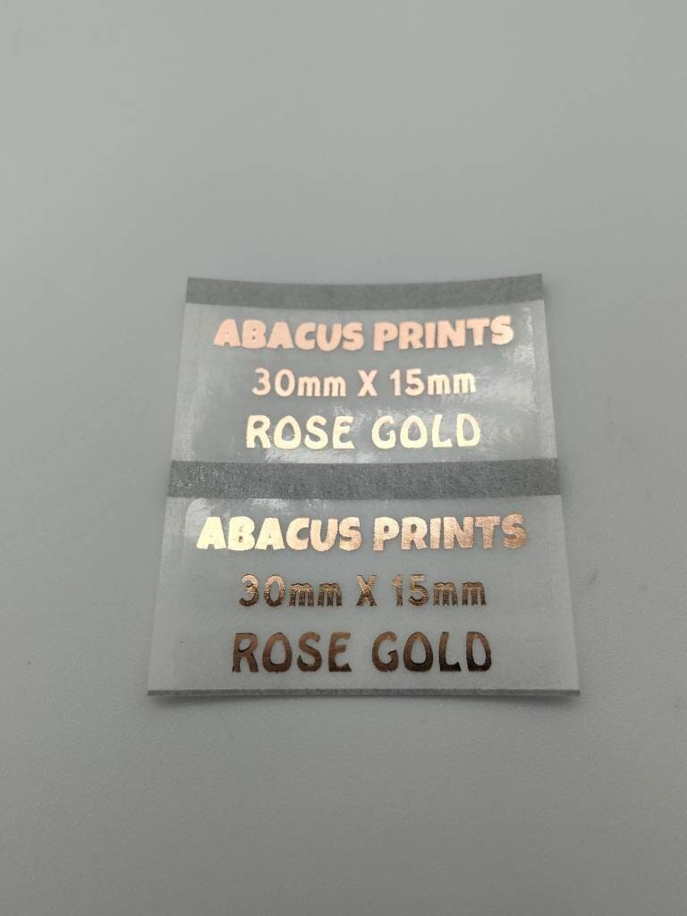 Sharpie Metallic Glitter Paint Pens. Gold/silver/copper Rose