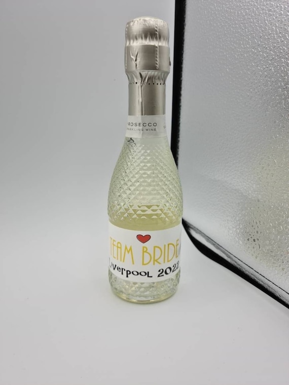 100 Adesivi Oro Personalizzati Per Matrimoni - Etichette Eleganti Per Bomboniere, Bottiglie E Inviti - Foto 6