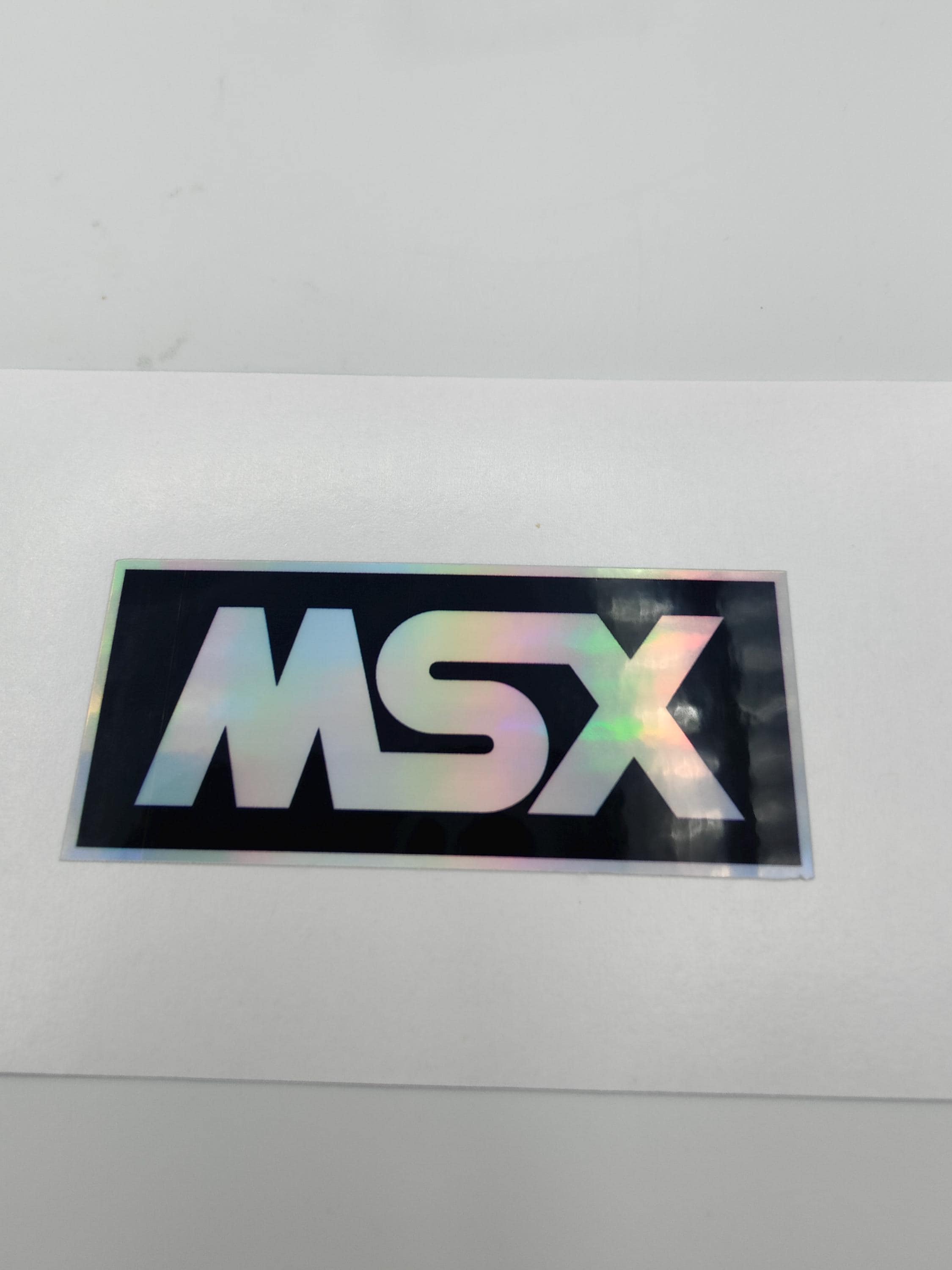 il_fullxfull.6881118467_maxs.jpg